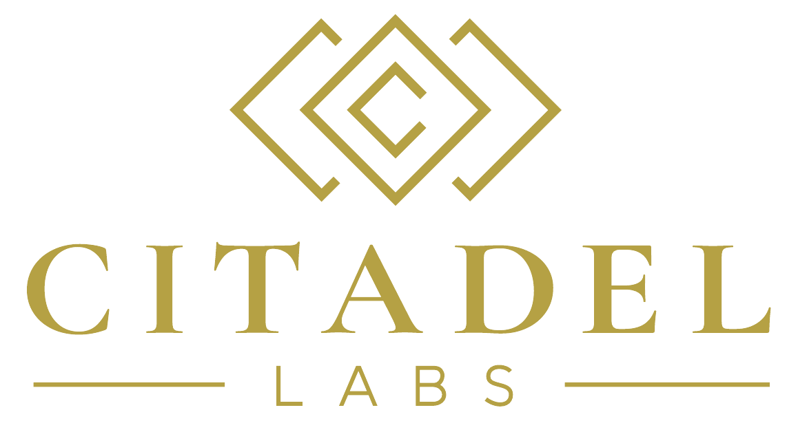 "Citadel