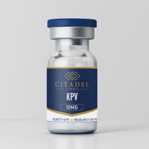 KPV 10mg