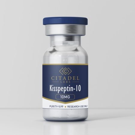 Kisspeptin-10 10mg