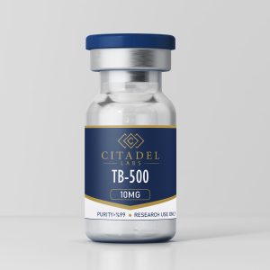 TB-500 10mg