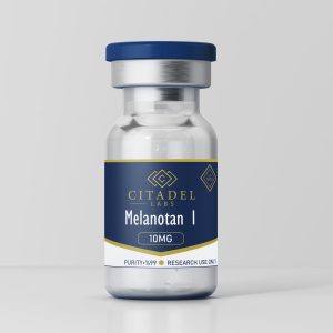 Melanotan 1 10mg